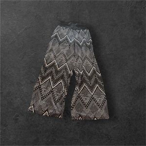 I.N. studio dress pants. Women’s. Size L